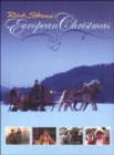 Rick Steves' European Christmas - Book