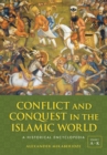 Conflict and Conquest in the Islamic World : 2 volumes [2 volumes] - Book