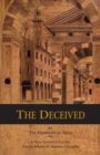 The Deceived - Book