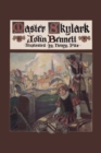 Master Skylark (Yesterday's Classics) - Book