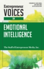 Entrepreneur Voices on Emotional Intelligence - Book