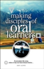 Making Disciples of Oral Learners - Book
