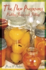 New Preserves : Pickles, Jams, and Jellies - eBook