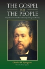 The Gospel for the People : Sixty Short Sermons - Book