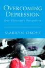 Overcoming Depression - Book