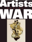 Artists Against the War - Book