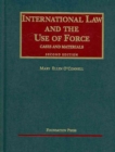 International Law and the Use of Force - Book