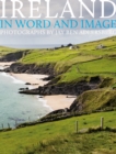 Ireland: In Word and Image : In Word and Image - Book