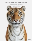 Animal Kingdom : A Collection on Portraits - Book