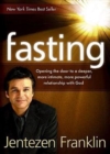 Fasting - Book