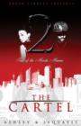 The Cartel 2 : Tale of the Murda Mamas - eBook