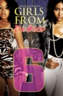 Girls from da Hood 6 - eBook