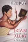 I Can Do Better All By Myself : New Day Divas Series Book Five - eBook