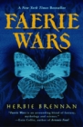 Faerie Wars - eBook