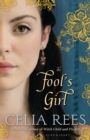 The Fool's Girl - eBook