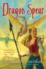 Dragon Spear - eBook