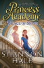 Princess Academy: Palace of Stone - eBook