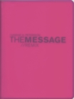 Message//Remix, The - Book