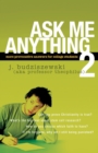 Ask Me Anything 2 - Book