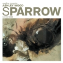 Sparrow Volume 1: Ashley Wood - Book