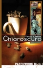 Chiaroscuro - Book