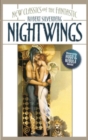 Nightwings - Book