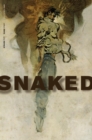 Snaked - Book