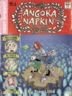 Angora Napkin - Book