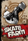 Skate Farm Volume 1 - Book