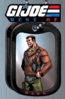 G.I. JOE: The Best of Hawk - Book