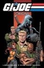 G.I. Joe: Origins, Vol. 1 - Book
