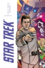 Star Trek Omnibus - Book