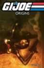 G.I. Joe: Origins Volume 3 - Book