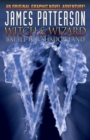 James Patterson's Witch & Wizard Volume 1 : Battle for Shadowland - Book