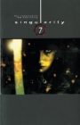 Singularity 7 - Book