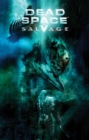 Dead Space: Salvage - Book