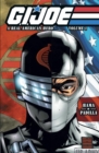 G.I. Joe A Real American Hero, Vol. 1 - Book