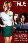 True Blood Volume 1: All Together Now - Book