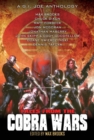G.I. Joe: Tales from the Cobra Wars - Book