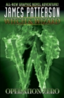 James Patterson's Witch & Wizard Volume 2 : Operation Zero - Book