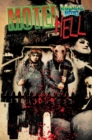 MGM Drive-in Theater: Motel Hell and IT - Book