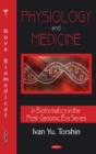 Physiology & Medicine - Book