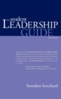 The Student Leadership Guide - Book