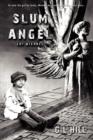 Slum Angel - Book