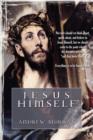Jesus Himself - Book