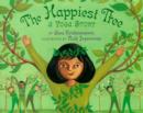 The Happiest Tree : A Yoga Story - Book