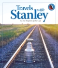 Travels with Stanley - Book