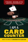 I am a Card Counter - Book