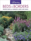 Fine Gardening: Beds & Borders - Book