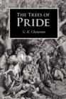 The Trees of Pride, Large-Print Edition - Book